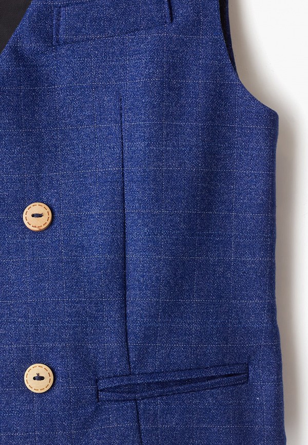 фото Костюм nino kids