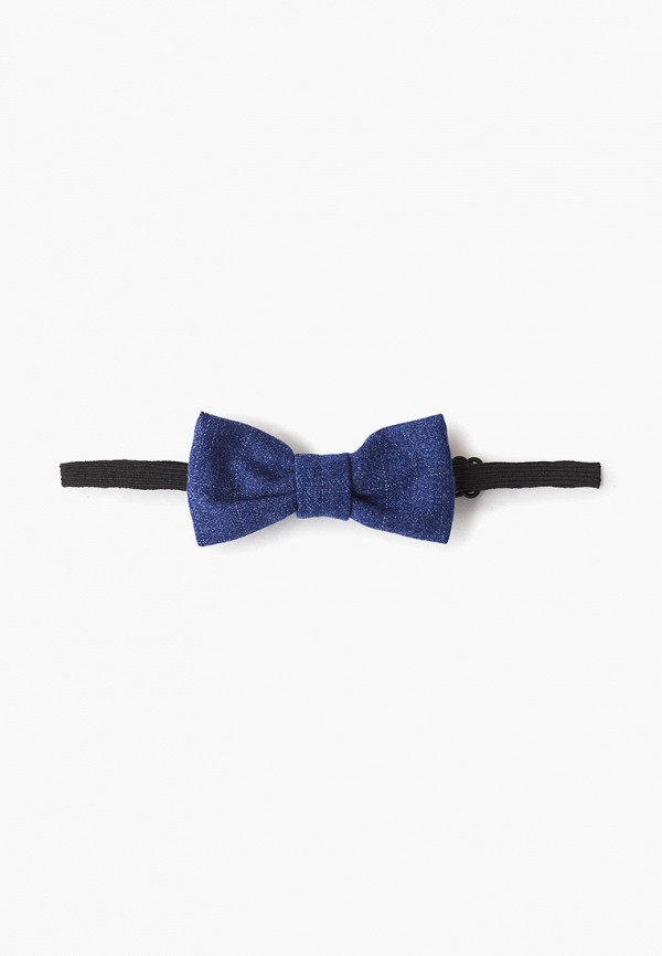 фото Костюм nino kids