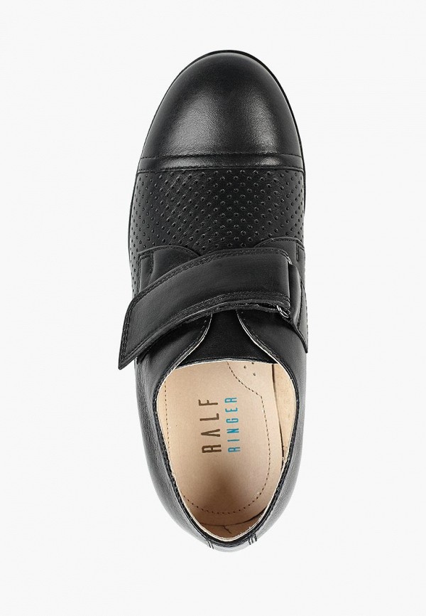 фото Туфли ralf ringer