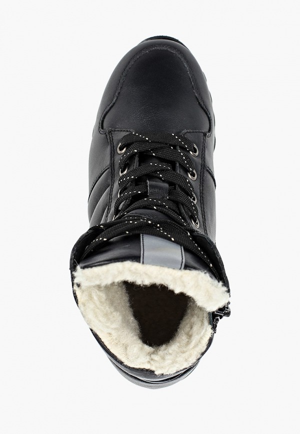 фото Кроссовки ralf ringer