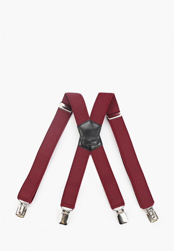 фото Подтяжки stilmark