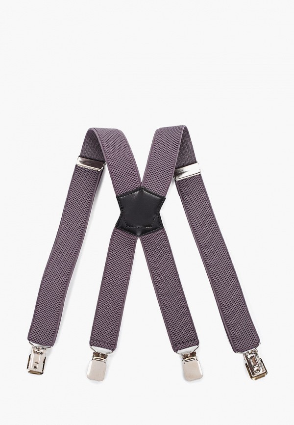фото Подтяжки stilmark