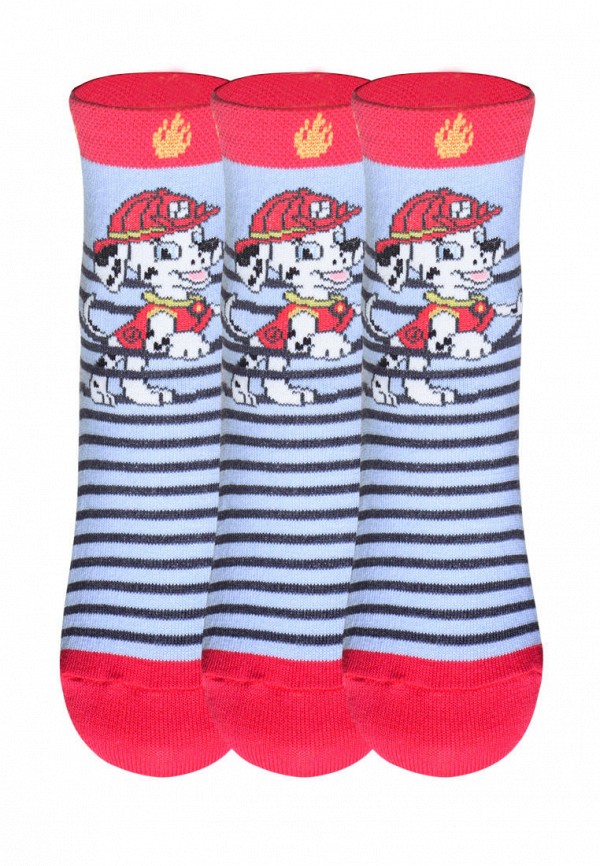 Комплект Гамма, Голубой
Комплект Гамма, Голубой