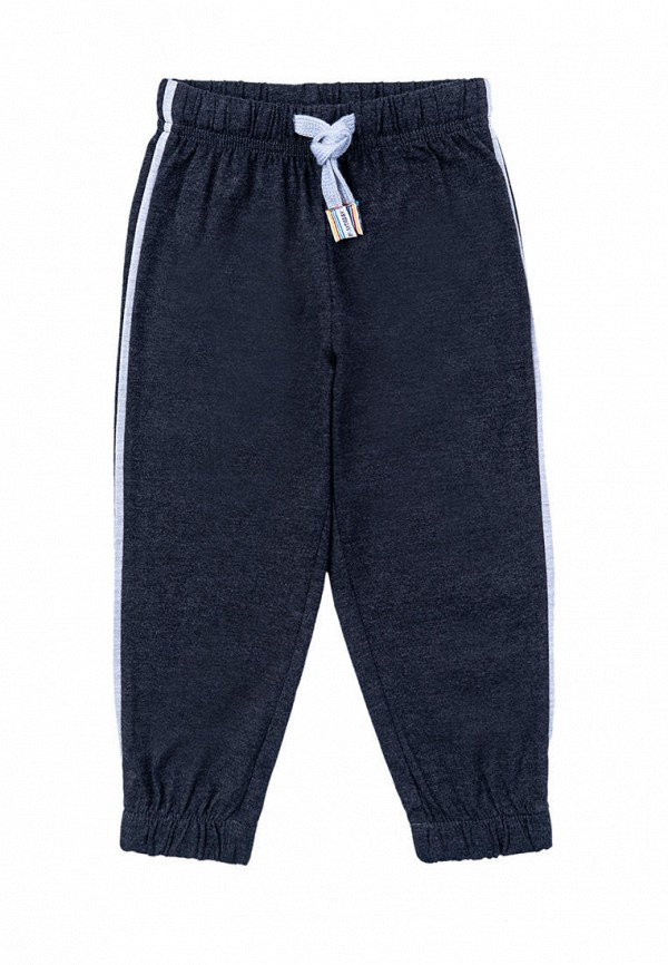 фото Костюм спортивный playtoday