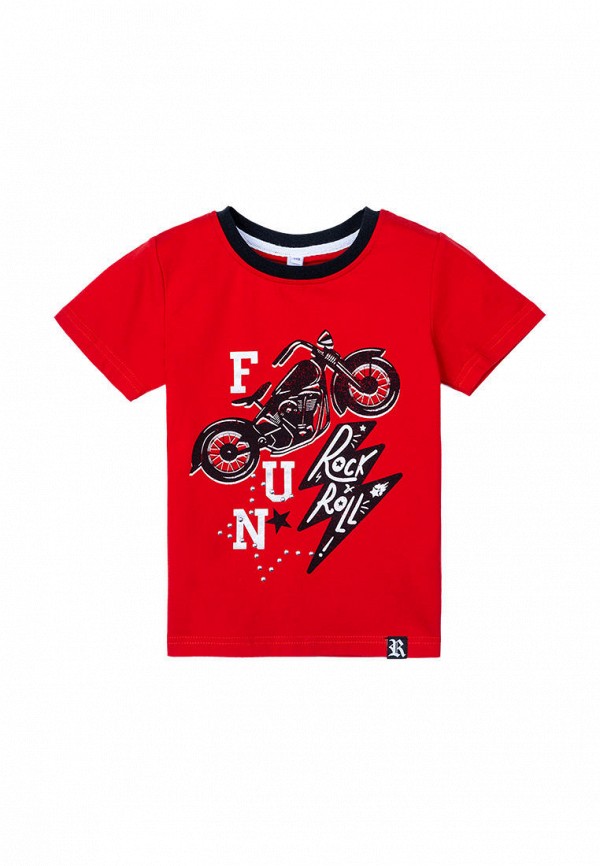 фото Костюм спортивный playtoday