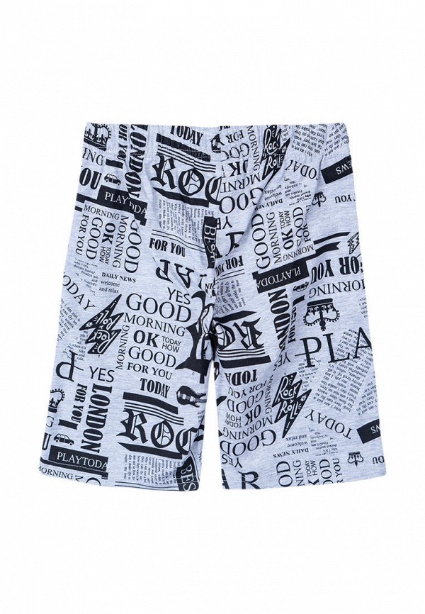 фото Костюм спортивный playtoday