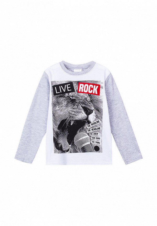 фото Костюм спортивный playtoday