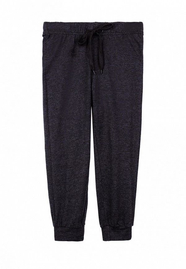 фото Костюм спортивный playtoday