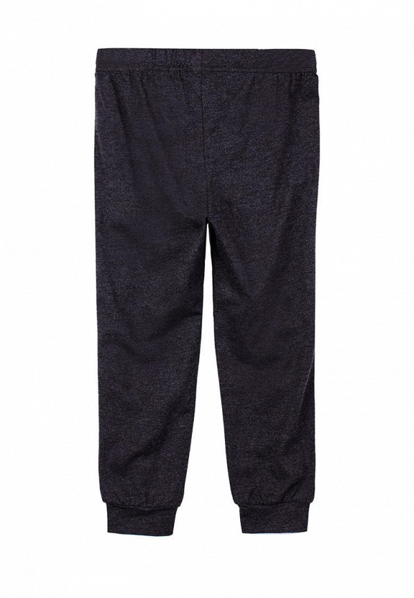 фото Костюм спортивный playtoday