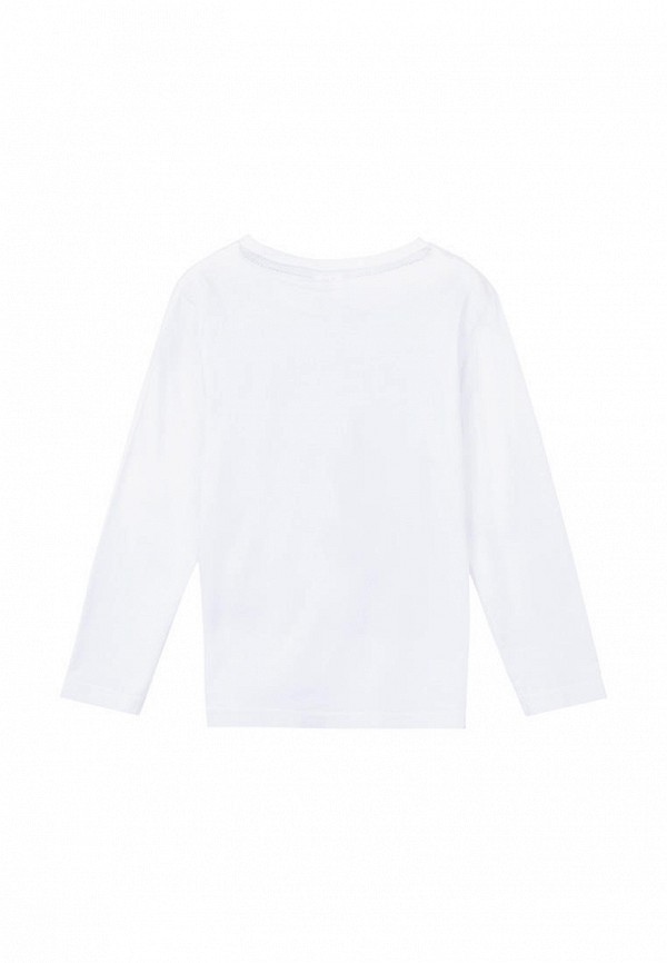 фото Лонгслив playtoday