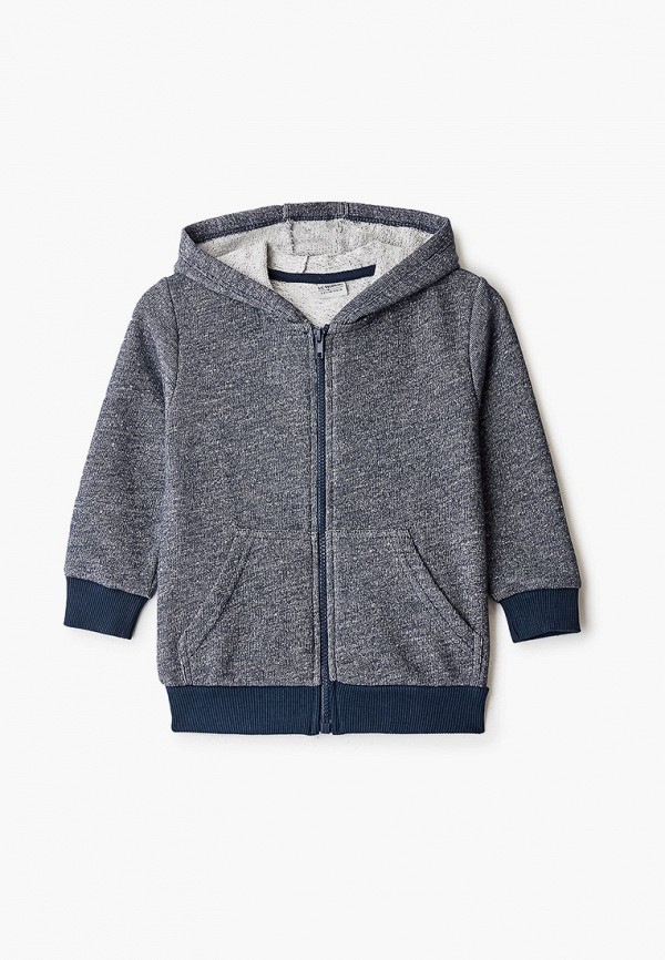 Кардиган LC Waikiki, Синий
Кардиган LC Waikiki, Синий