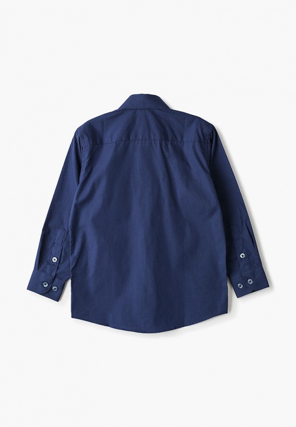 фото Рубашка stenser