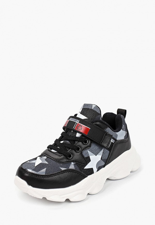 фото Кроссовки timejump