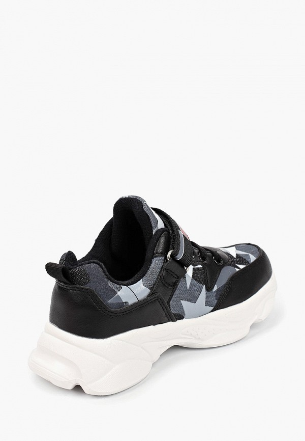 фото Кроссовки timejump