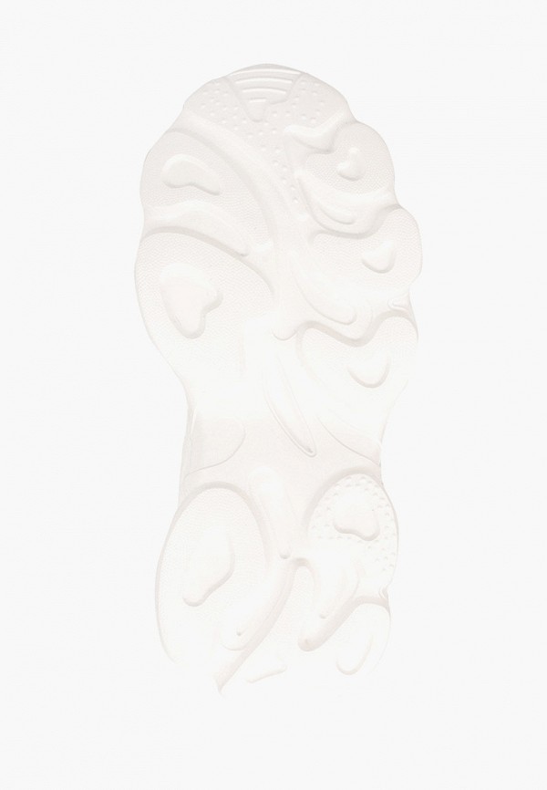 фото Кроссовки timejump