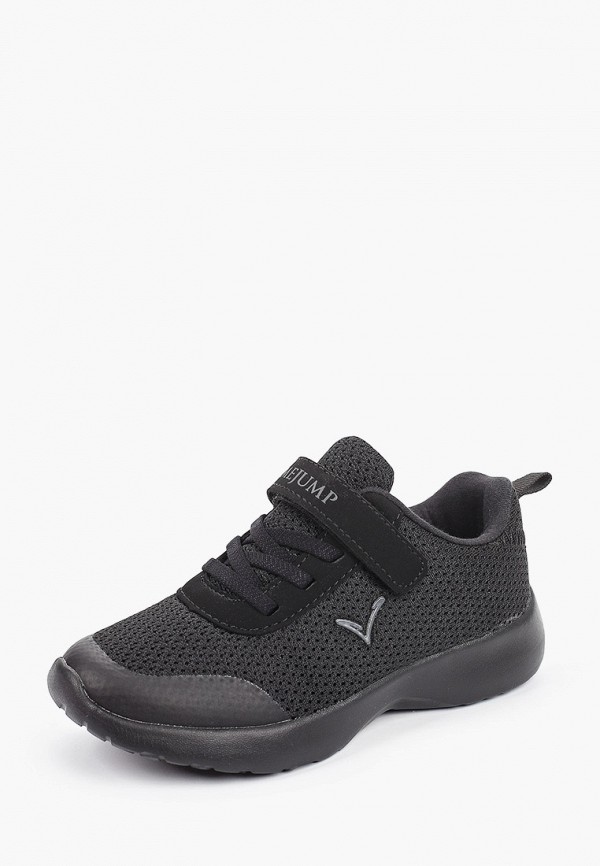 фото Кроссовки timejump