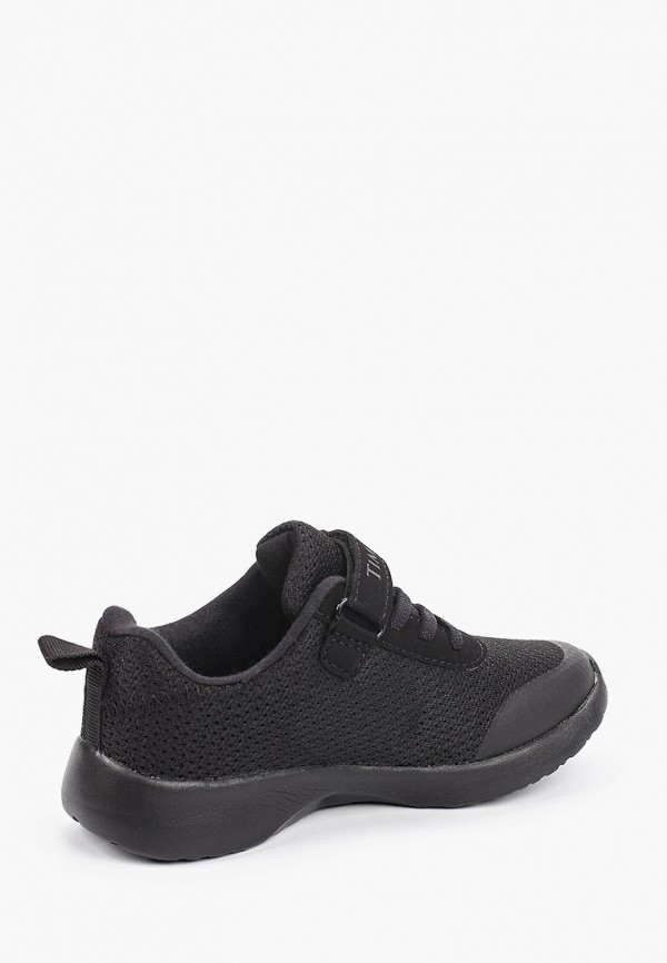 фото Кроссовки timejump