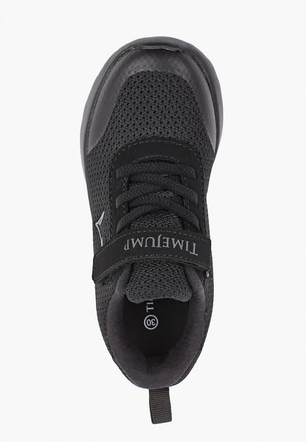 фото Кроссовки timejump