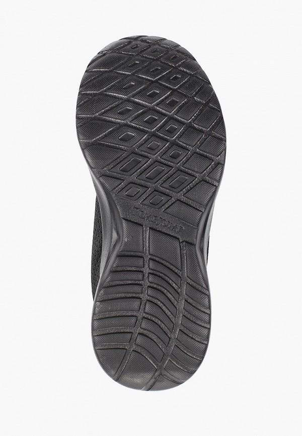 фото Кроссовки timejump