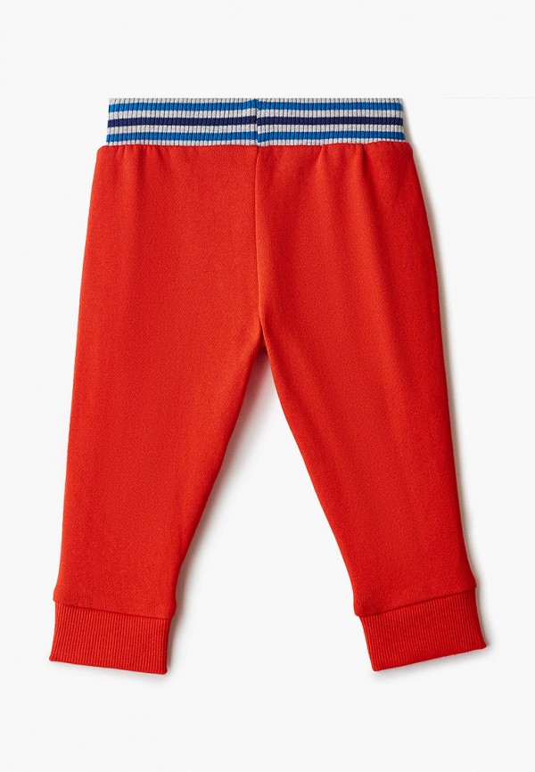 фото Брюки спортивные lc waikiki