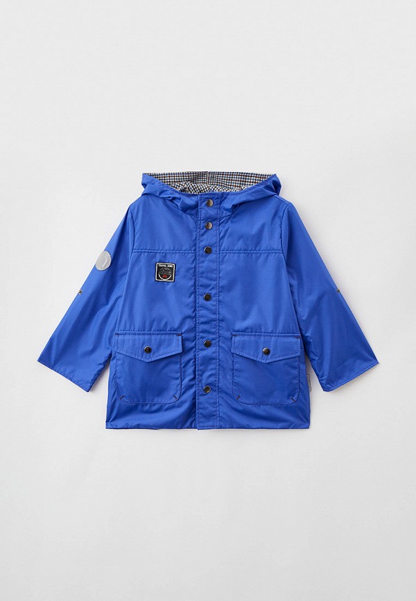 фото Куртка аксарт