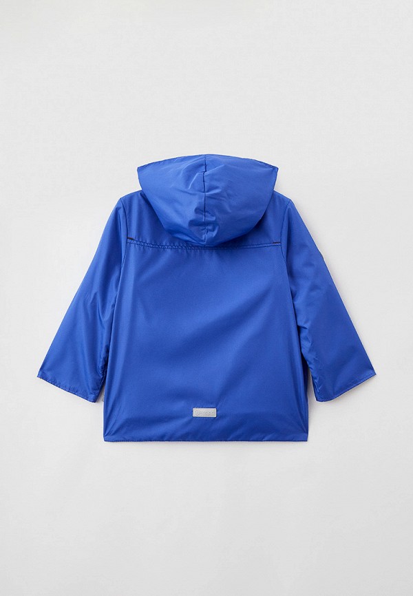 фото Куртка аксарт