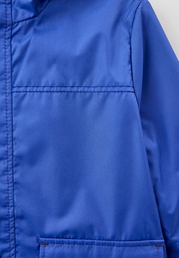 фото Куртка аксарт