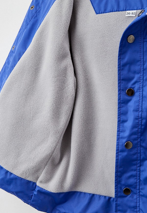 фото Куртка аксарт