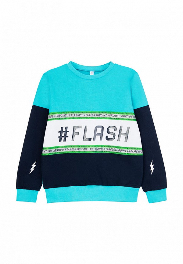 фото Костюм спортивный playtoday