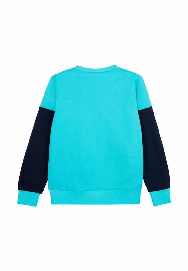 фото Костюм спортивный playtoday