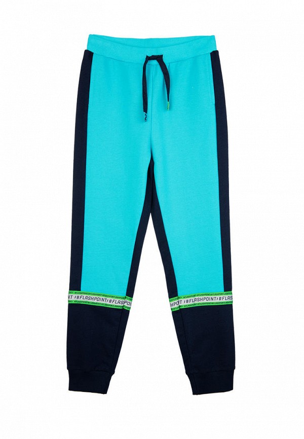 фото Костюм спортивный playtoday