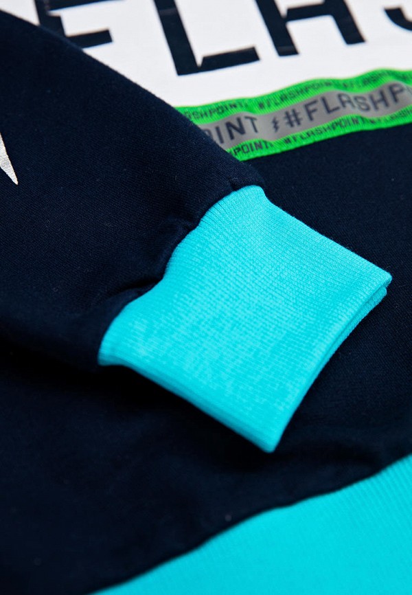 фото Костюм спортивный playtoday