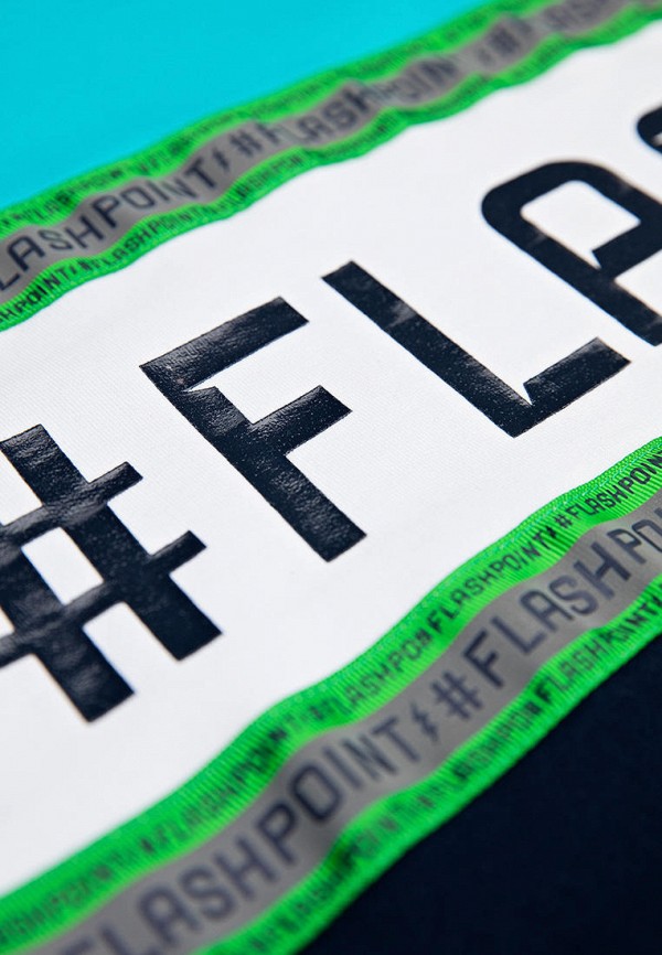 фото Костюм спортивный playtoday