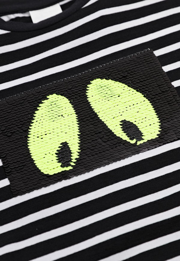 фото Футболка playtoday