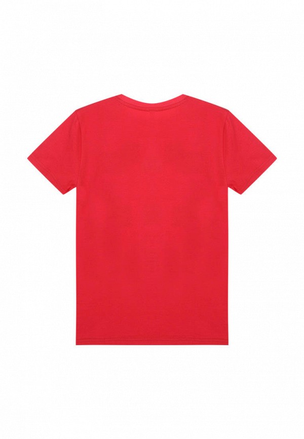 фото Футболка playtoday