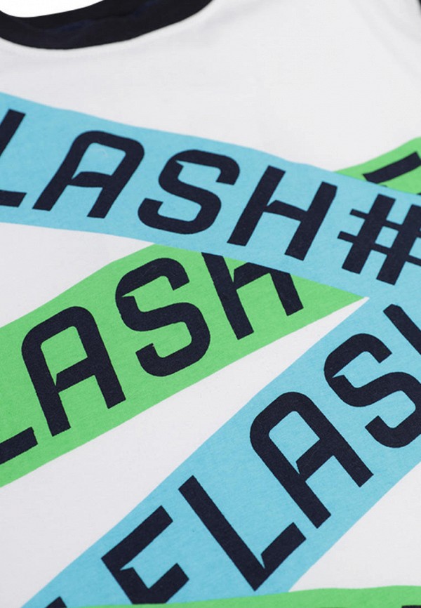 фото Футболка playtoday