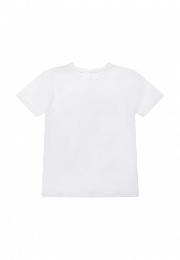 фото Футболка playtoday