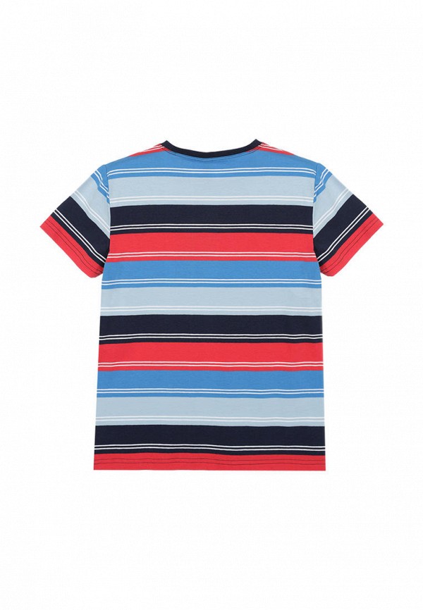 фото Футболка playtoday