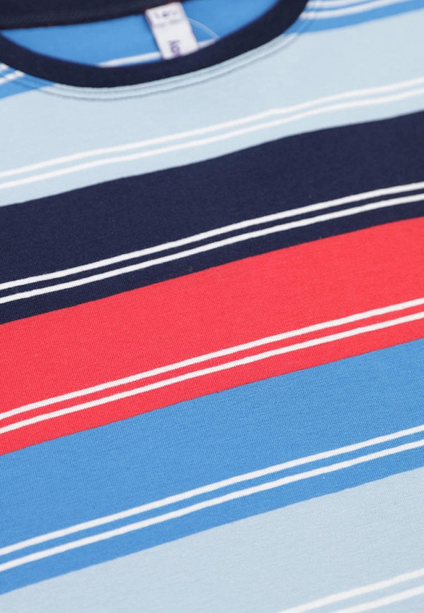 фото Футболка playtoday