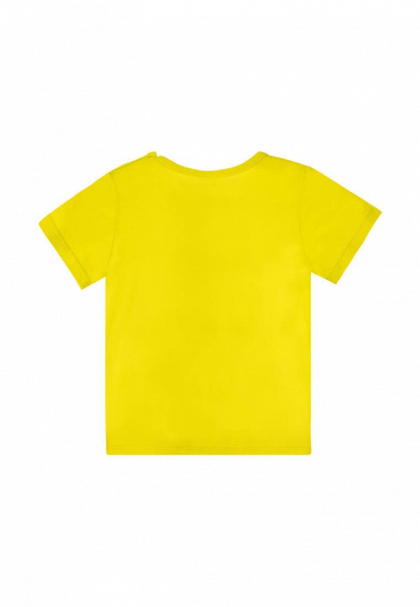 фото Футболка playtoday