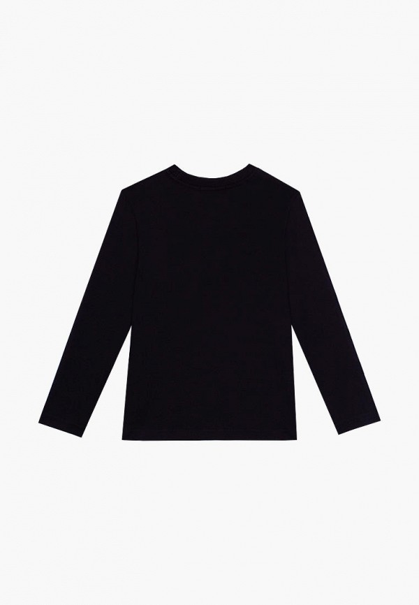 фото Лонгслив bell bimbo