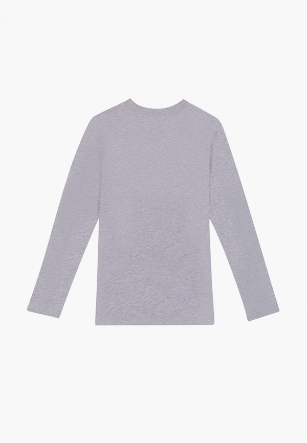 фото Лонгслив bell bimbo