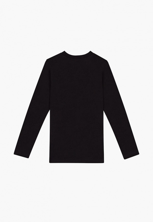 фото Лонгслив bell bimbo