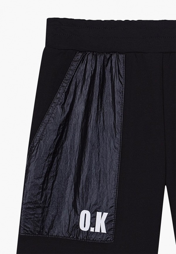 фото Шорты bell bimbo