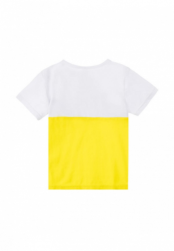 фото Футболка playtoday