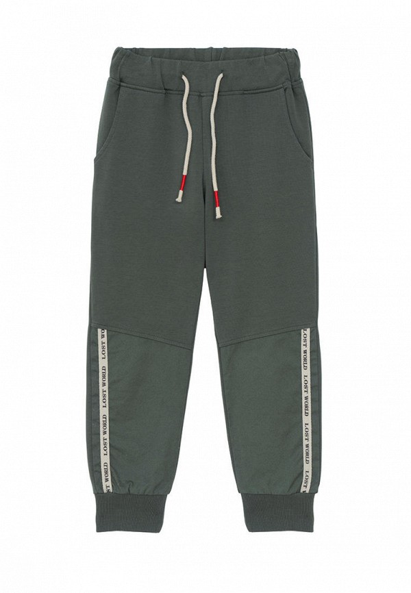 Брюки спортивные Bell Bimbo, Хаки
Брюки спортивные Bell Bimbo, Хаки