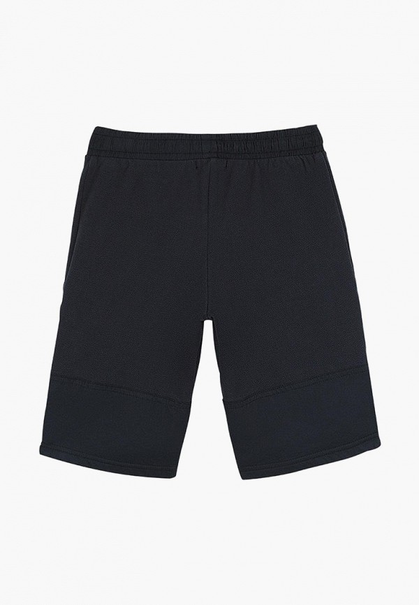 фото Шорты спортивные bell bimbo