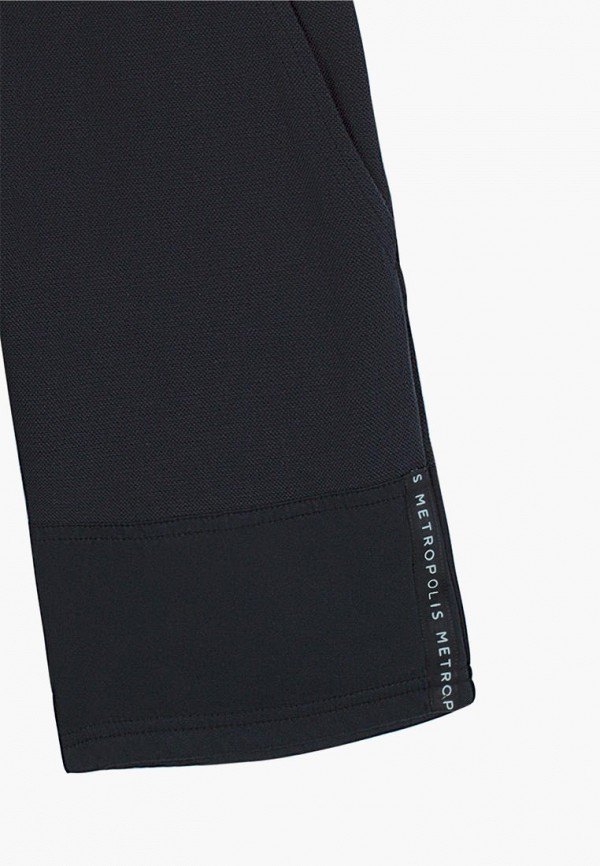 фото Шорты спортивные bell bimbo