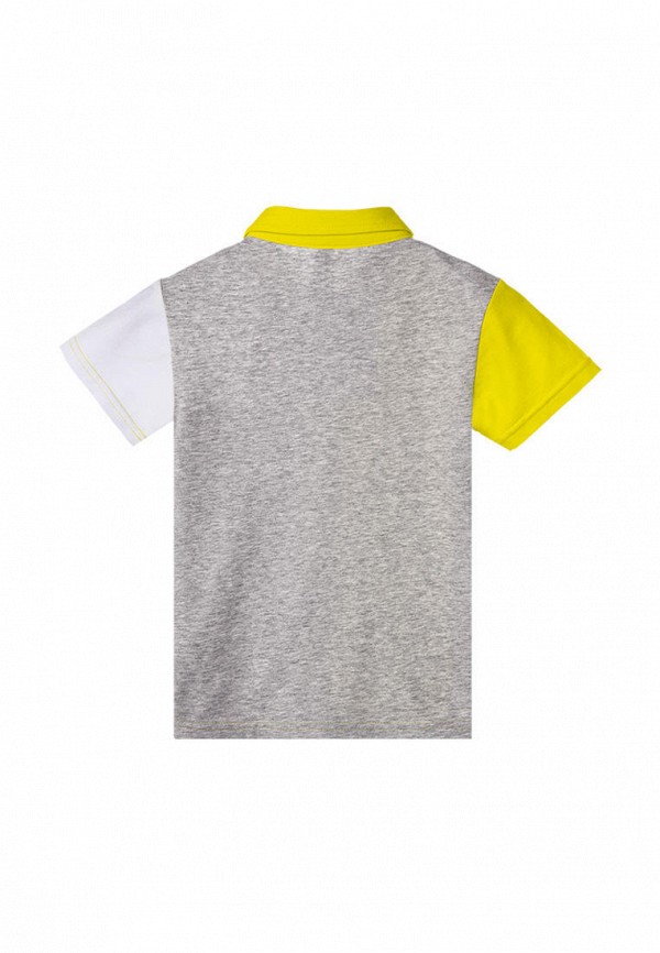 фото Поло playtoday