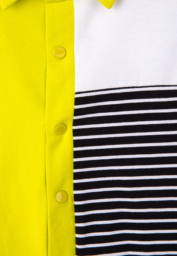 фото Поло playtoday